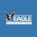 Koble logo