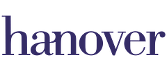 Hanover logo