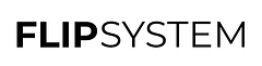 FlipSystem logo
