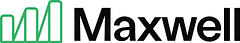 Maxwell logo
