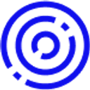 Surgery Ventures logo