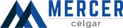 Mercer Celgar logo