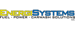 EnergiSystems logo
