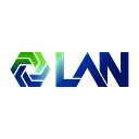 Lockwood Andrews & Newnam logo