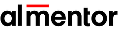 almentor logo