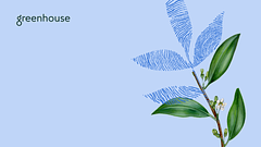 Demos Unlimited logo