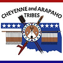 Cheyenne and Arapaho Tribes logo