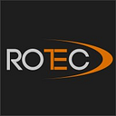 Rotec logo