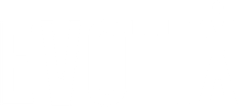 Evotix Limited logo