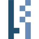 ES-Tec Unternehmensgruppe logo