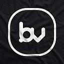 Bazarville logo