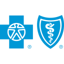 Florida Blue logo