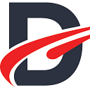 Diamond Fleet Solutions logo