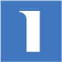 Invio Automation logo