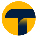 Teachers Federal Credit Union logo