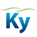 Kentucky Personnel Cabinet logo