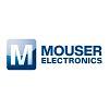  Mouser Electronics logo