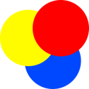 Marie Leising & Associates logo