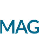 Marketing Alliance Group logo
