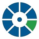 Vault Outsourcing OPC logo