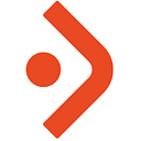 Reveal logo