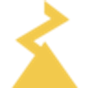 ZIEHL-ABEGG Inc. North America logo