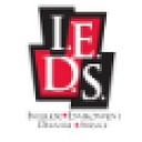 IEDS Freight Systems, INC. logo