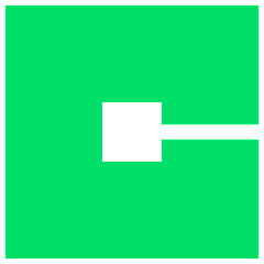 CyberCube logo