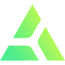 Arturo logo