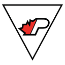 Penta Equipment Inc. logo