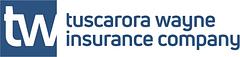 Tuscarora Wayne Insurance Company logo