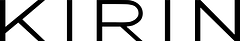 Kirin logo