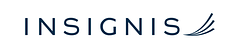 Insignis logo