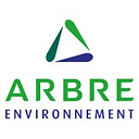 Opc arbre farms logo