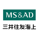 Mitsui Sumitomo Insurance Group logo