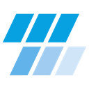 COLTENE logo