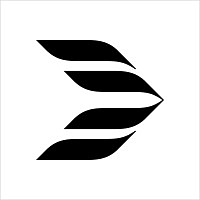Bombardier logo
