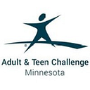MN Delivery logo