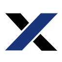 The Fix-It Group logo