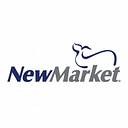 NewMarket Services Corporation logo