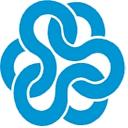 V. M. Salgaocar And Brother logo