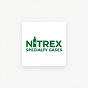 Nitrogen Express logo