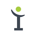 iVenture Solutions logo