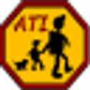 Aksamit Transportation Inc. logo