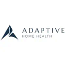 Adaptive Home Health logo