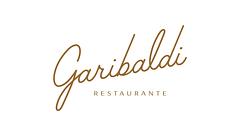 Garibaldi Restaurante logo