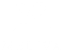 Meliva logo