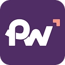 Photoweb logo