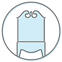 Furnitureland South, Inc. logo