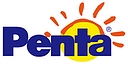 Penta International Education Institute logo